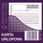 6a2905de234b1f4d785fb1e767fa6125