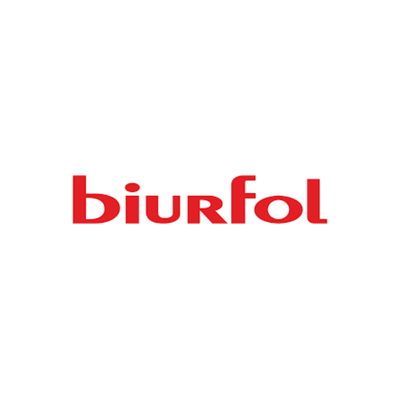 Biurfol