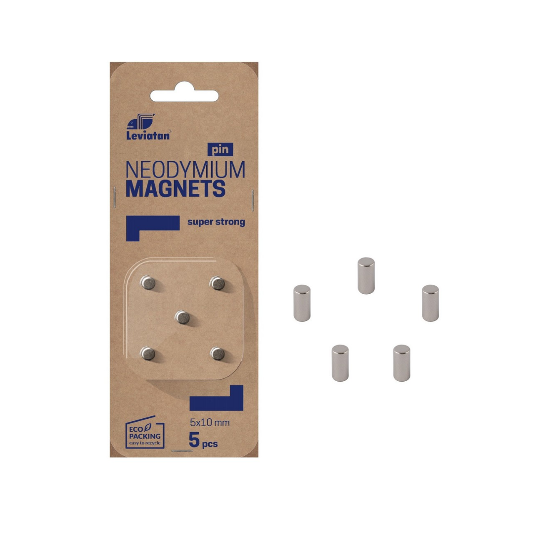 Magnesy neodymowe - Arioo.pl Magnesy neodymowe - Arioo.pl