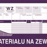 4b6c626d87ab4a8aa6723df0e09496b6