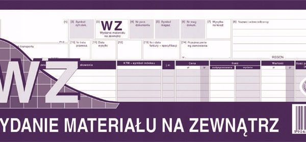 4b6c626d87ab4a8aa6723df0e09496b6