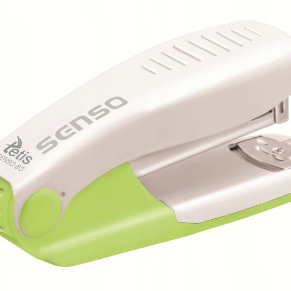 8b9f0b04092399e89a6a7699e4adff70