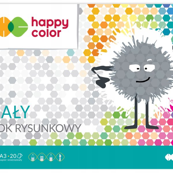 072093a6df6ee8c33f036c24cf9e958b