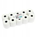 28849246f04ea035e6c6988525ac1c36