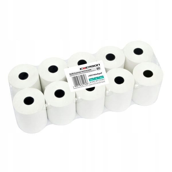 28849246f04ea035e6c6988525ac1c36