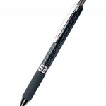 dd62e1eb100a5d498b645ebf8c5e4c20