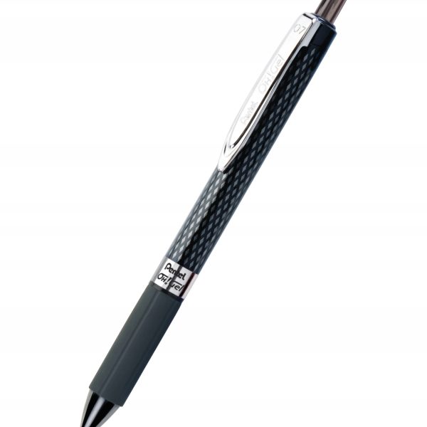 dd62e1eb100a5d498b645ebf8c5e4c20