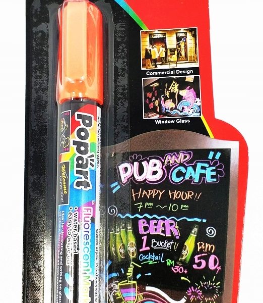 471672b9b4b98ffba05a431c848f4137