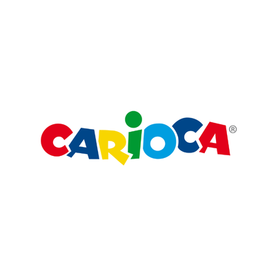 Carioca