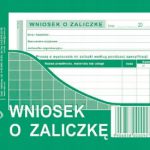 54789947ff5f16b62476f362d687f777