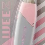 be713a20b9e2e66b24fa8e3a75f39a21