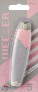 be713a20b9e2e66b24fa8e3a75f39a21