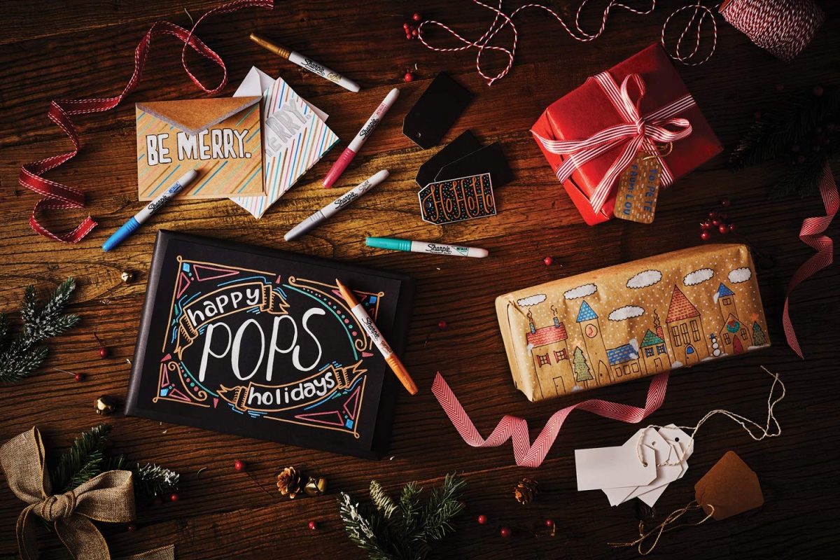 aca5d85fe7a914ab2cfd0e4e09471b72