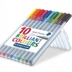 a98a7f0e39f7bbeeb658adc086b36fdd