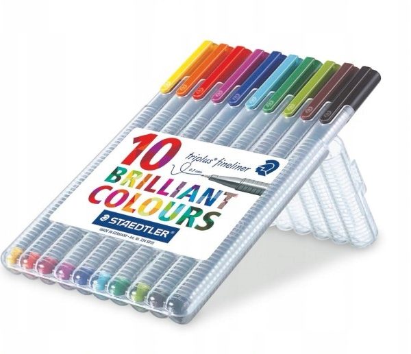 a98a7f0e39f7bbeeb658adc086b36fdd