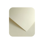 Galeria papieru - Arioo.pl