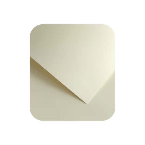 Galeria papieru - Arioo.pl