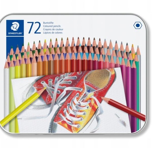 0f523dec901230d9185955b45156f830