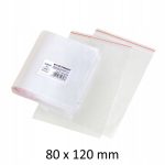 WORECZKI STRUNOWE EMERSON 80x120 40qm 100 SZT