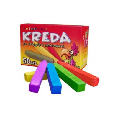 kreda