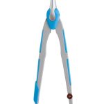 Cyrkiel Grand GR-C102A