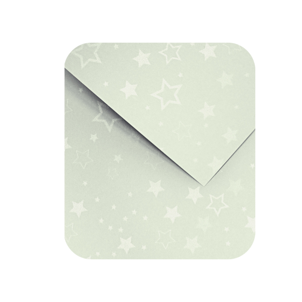 Galeria papieru - Arioo.pl