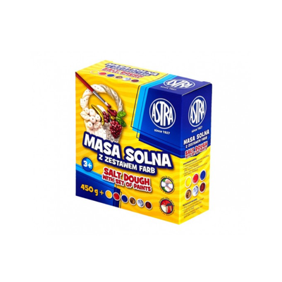 masa solna