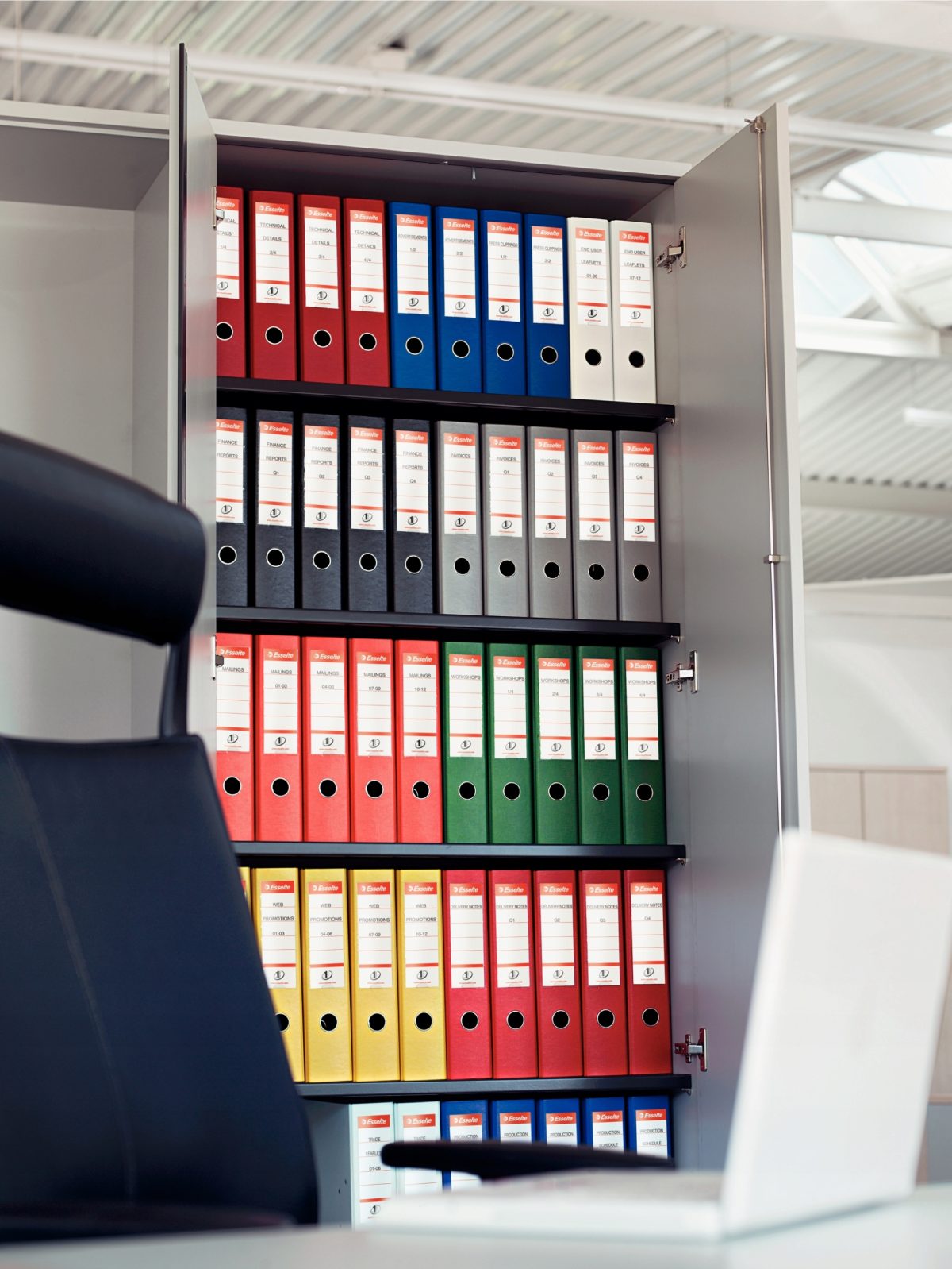 583f8e1b0fc331ba1dd34e697fb80466