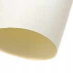 1446864d14fefd80249d566674dee976