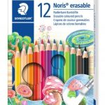 3ee9d92bfd506b8a77a80b8b10e22afd