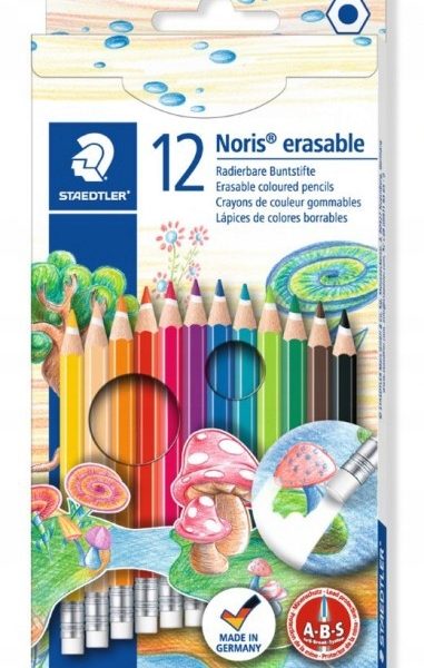 3ee9d92bfd506b8a77a80b8b10e22afd