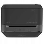 e7205b017c9de9cdfcceae89c27d043f