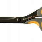 a4c0e99c97fd31f723b5a5db300a4b32