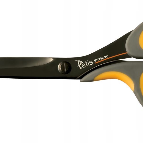 a4c0e99c97fd31f723b5a5db300a4b32