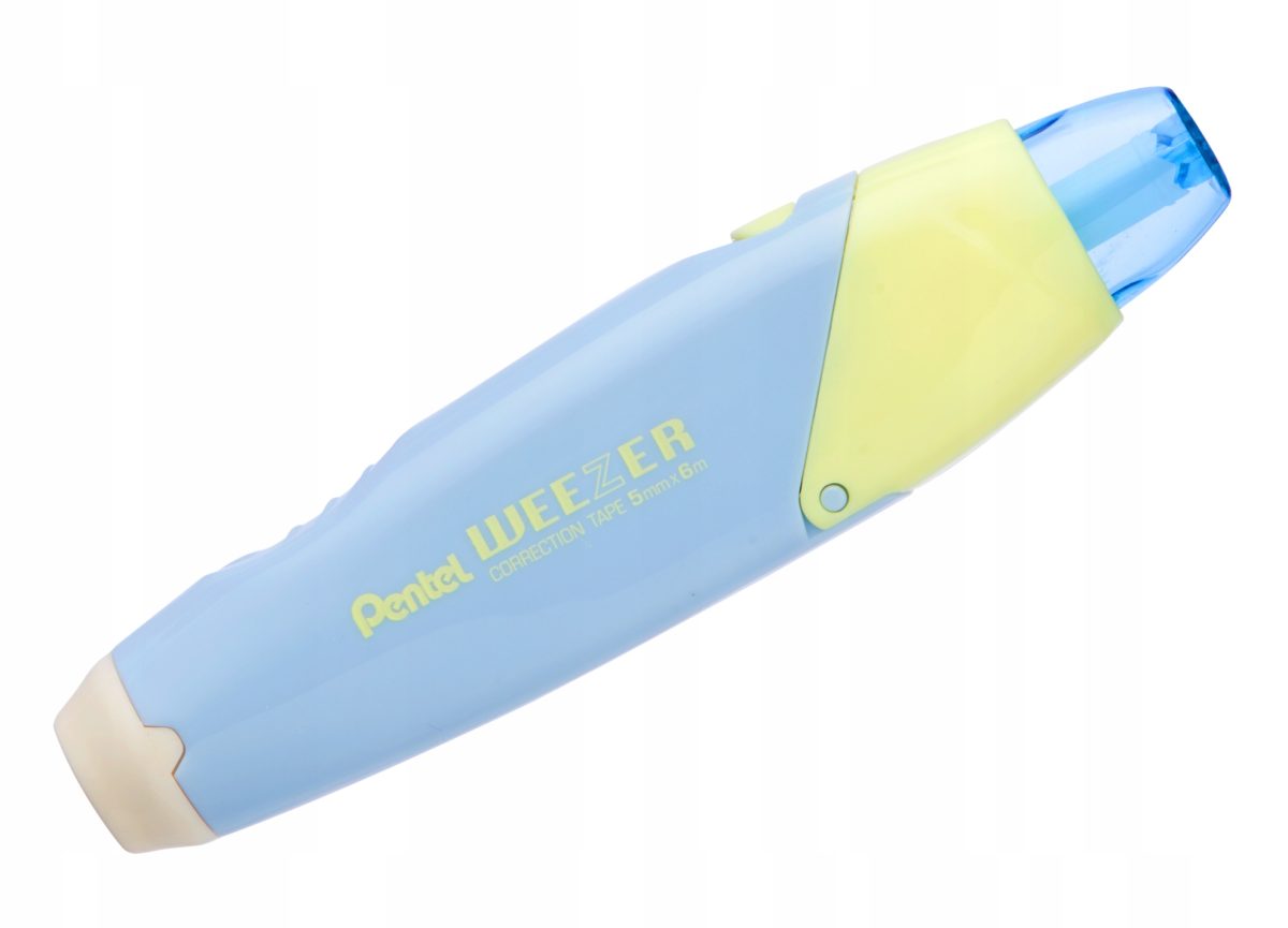 b020bcdf29cd4d51e1dba64455b979e2