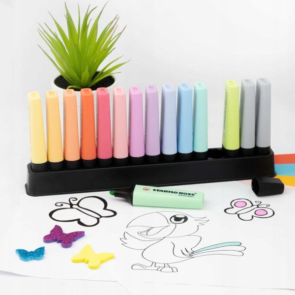 872b4c77ec3b1ba9e755b4764731e41d