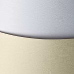 Galeria Pap. karton Atlanta kremowy 203202 230g