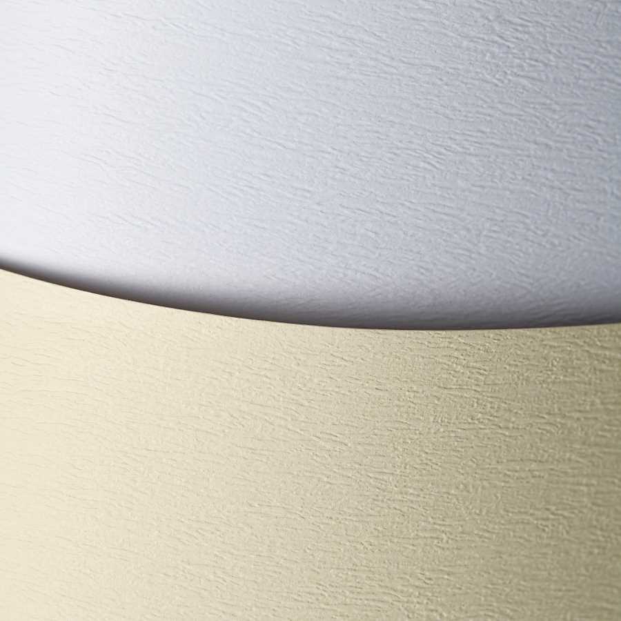 1b4326ca-d9d8-4a39-8ab8-da7a01f24b4d.jpg Galeria Pap. karton Atlanta kremowy 203202 230g - obrazek 1