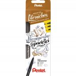 f8d33b4120cb4afcd7401c64bdb5a916