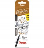 f8d33b4120cb4afcd7401c64bdb5a916