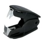 Rozszywacz YANDA 999 czarny