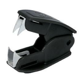 1ba6f5c8-992b-4a03-9d08-098dbba08ae4.jpg Rozszywacz YANDA 999 czarny - obrazek 1