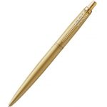 PARKER DŁUGOPIS JOTTER XL GOLD MONOCHROME