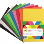 4e5fc0654382b599f649742483241a53