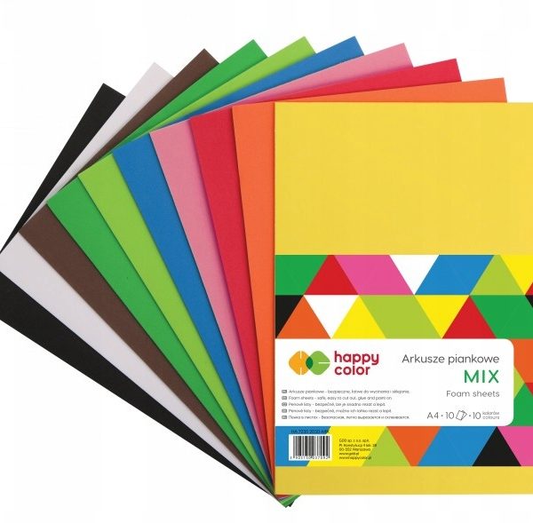 4e5fc0654382b599f649742483241a53