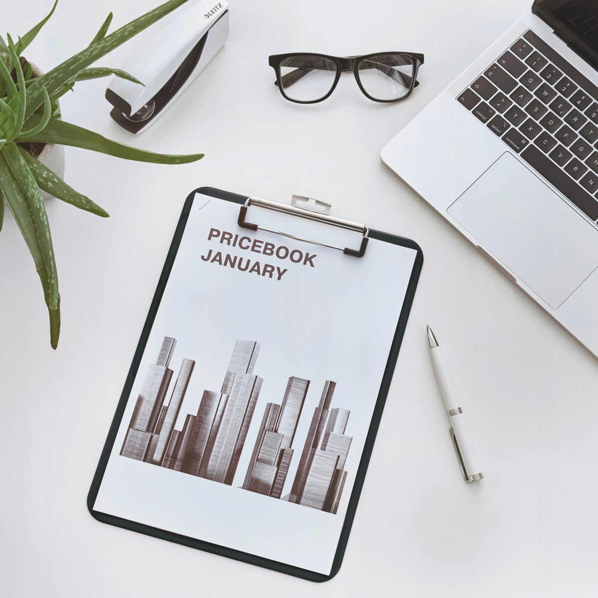 f91b3b9ee8f37f0963475b0ca5d7578e