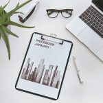 f91b3b9ee8f37f0963475b0ca5d7578e