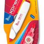 df19bb2a581609201bd8b31a0fe19d34