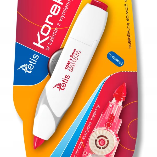 df19bb2a581609201bd8b31a0fe19d34