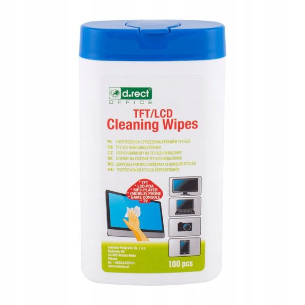 66ebba93c56d1f39ddb910f858b4daea